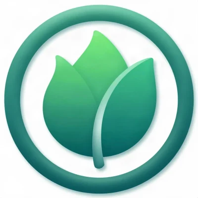 Bio Vibe