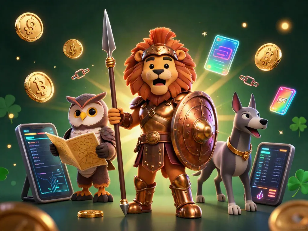 Experience thrilling gaming action with S8's dynamic online casino illustration.