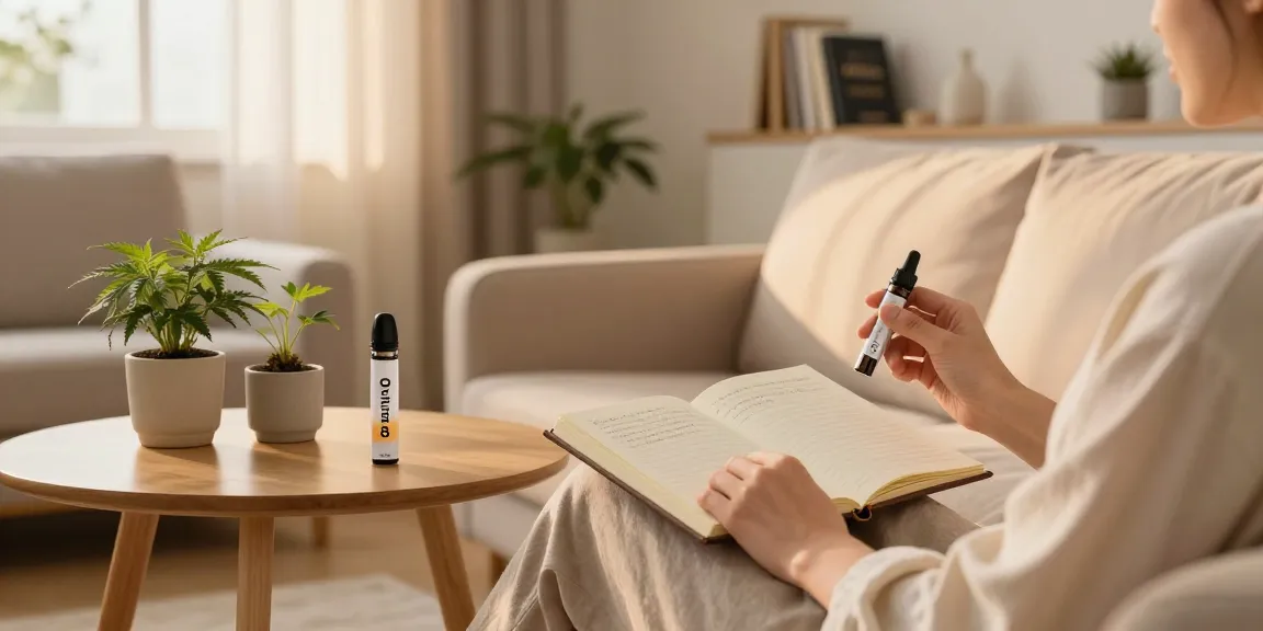 Discover the best THC vape UK products including quality vape pens and hemp extracts for natural wellness.